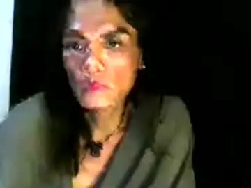 Chaturbate Adult Webcams of lovely_manificent4u