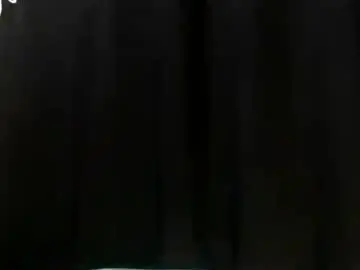 Chaturbate Live Sex of lovely_manificent4u