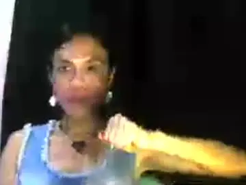 Chaturbate Free Live Porn of lovely_manificent4u