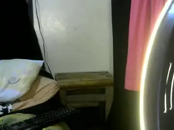 Chaturbate Watch Live Sex Cams of lovely_manificent4u
