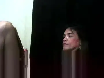 Chaturbate Best Webcam of lovely_manificent4u