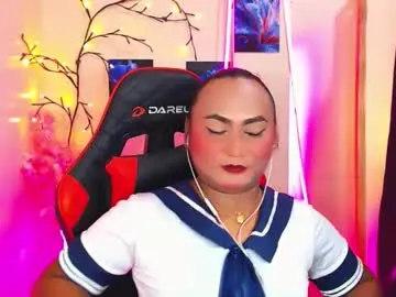 Chaturbate Best live sex cam show of hellashaven