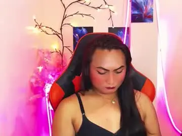 Chaturbate Watch Live Sex Cams of hellashaven