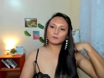 Chaturbate Live Sex of hellashaven