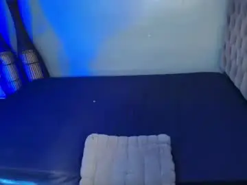 Chaturbate Free Porn Cam of mysterious_fuckingbody