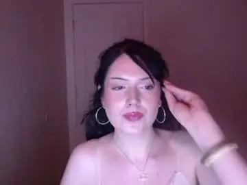 Chaturbate Adult Webcams of angeltheestallion