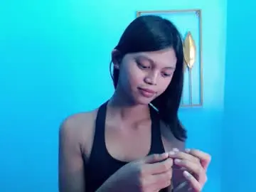 Chaturbate Best Webcam of blackmanika