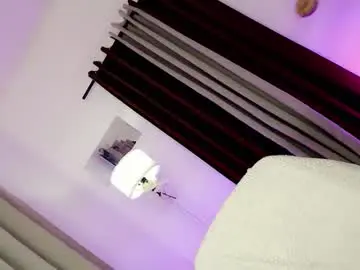 Chaturbate Private Sex Chat of crazy_vixen