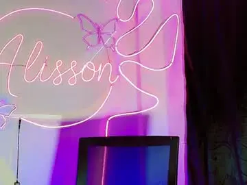 Chaturbate Free Live Porn of isis_hot_22