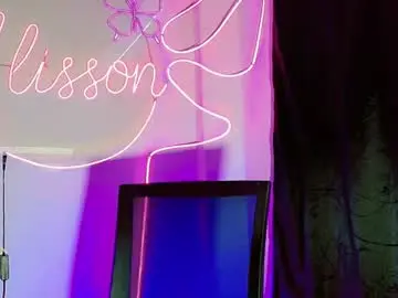 Chaturbate Best live sex cam show of isis_hot_22