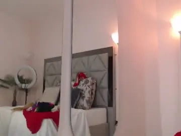 Chaturbate Adult Webcam of mrandrea_abad