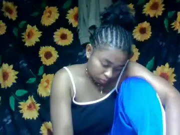 Chaturbate Best Webcam of soniphaniee