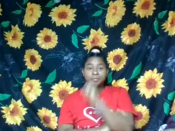 Chaturbate Sex Cam of soniphaniee