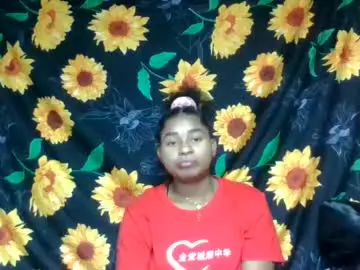 Chaturbate Watch Live Sex Cams of soniphaniee
