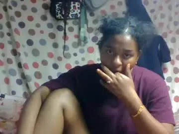 Chaturbate Live Sex of soniphaniee