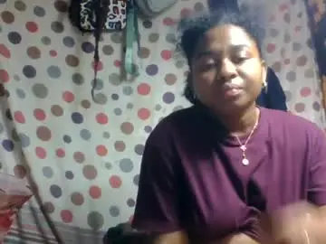 Chaturbate Free Live Porn of soniphaniee
