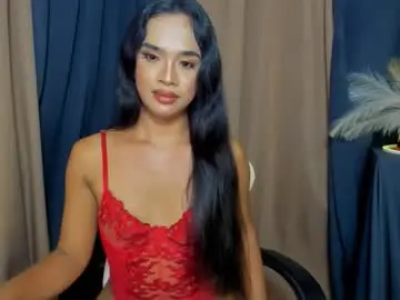 Chaturbate Best Webcam of urmorenagoddess_xx