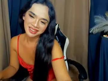 Chaturbate Nude Webcam of urmorenagoddess_xx