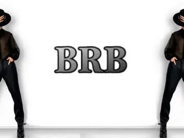 Chaturbate Best Webcam of yuor_love_