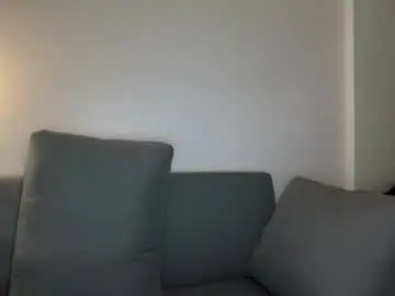 Chaturbate Free Porn Cam of zoe_hermes
