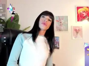 Chaturbate Private Sex Chat of alanakimura_