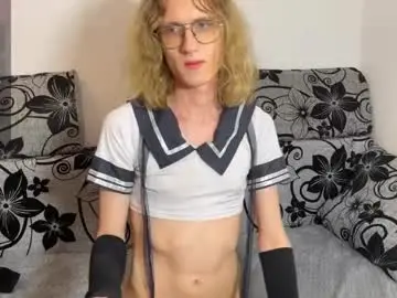 Chaturbate Best Webcam of avery_adam