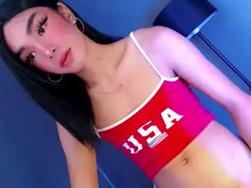 Chaturbate Best Webcam of doll_with_desire