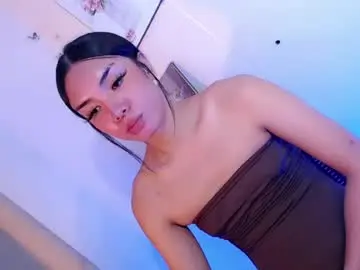 Chaturbate Best live sex cam show of doll_with_desire