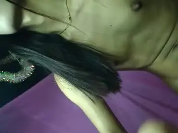 Chaturbate Best Webcam of transgender21_petitecock