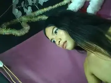 Chaturbate Sex Chat of transgender21_petitecock