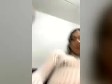 Chaturbate Watch Live Sex Cams of ariana_rodriguez_
