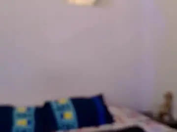 Chaturbate Best Webcam of ariana_rodriguez_