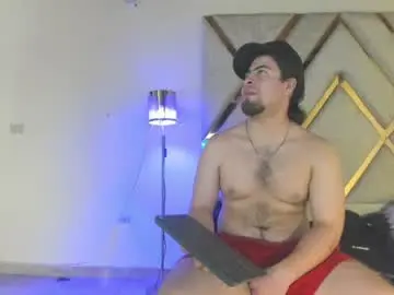 Chaturbate Free Porn Cam of barbiesweethot