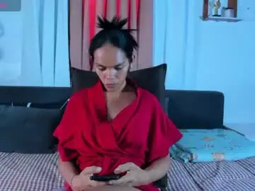 Chaturbate Adult Video Chat of caroline_east
