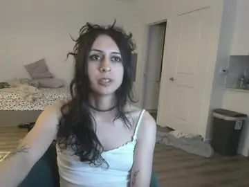 Chaturbate Adult Video Chat of godstar666