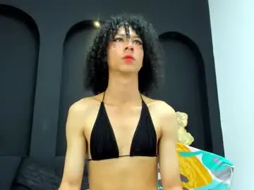 Chaturbate Watch Live Sex Cams of kitty_dream01