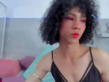 Chaturbate Adult Webcam of kitty_dream01