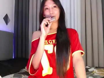 Chaturbate Adult Webcam of nathalie_hadid