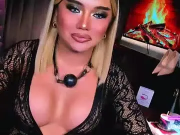 Chaturbate Adult Video Chat of sweetbella69xoxo