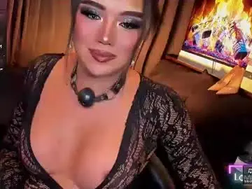 Chaturbate Private Sex Chat of sweetbella69xoxo
