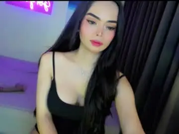 Chaturbate Private Sex Chat of gorgeoustransgirl