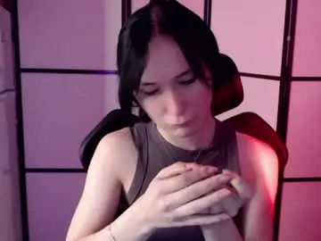 Chaturbate Best live sex cam show of katherine_johnson