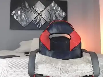 Chaturbate Live Porn of krissyyts