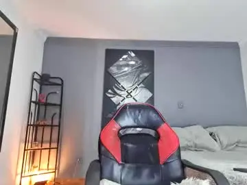 Chaturbate Best live sex cam show of krissyyts