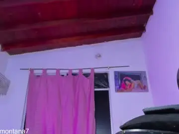 Chaturbate Adult Webcam of sharickebonyts