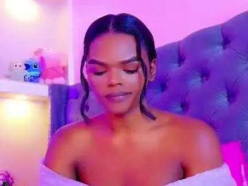 Chaturbate Free Porn Cam of camiestrada