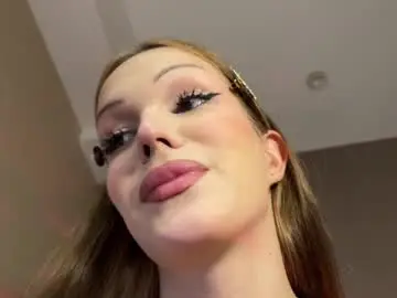 Chaturbate Best Webcam of highenough_queen