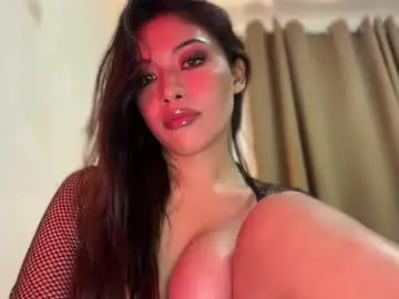 Chaturbate Adult Webcam of iriss_fox
