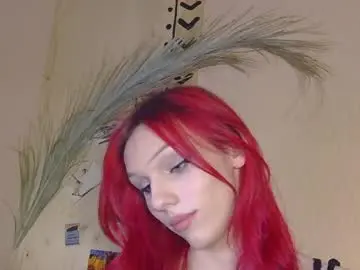 Chaturbate Live Porn of kirana_hayes