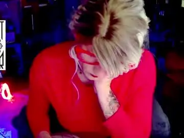 Chaturbate Free Live Porn of lemon_stealing_whore